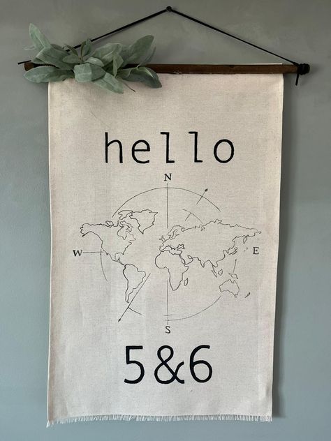 Scandi Classroom Decor, Minimalist Bulletin Board, Bulletin Board Ideas Minimalist, Classroom Decor Minimalist, Linen Bulletin Board, Rustic Bulletin Board, Minimalist Classroom, Aesthetic Bulletin Board, Classroom Decor