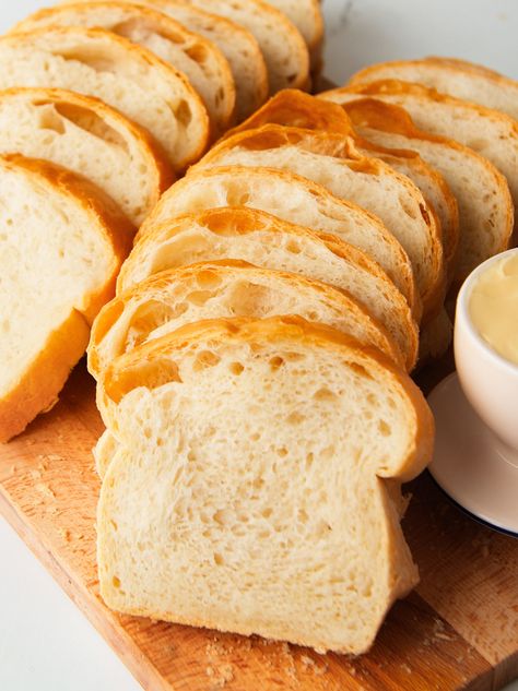 Sandwich Bread Soft Sandwich Bread Recipe Bread Machine, East Sandwich Bread, White Sandwich Bread Recipe Homemade, Basic Sandwich Bread Recipe, Soft Sandwich Bread Recipe, Soft White Sandwich Bread Machine Recipe, Easy Sandwich Bread Recipe, Easy Sandwich Bread, Soft Sandwich Bread