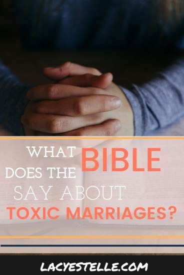 How To Leave A Toxic Marriage, Bible Divorce, Toxic Marriage, Godly Advice, Relationship Activities, Strong Marriage, Bad Relationship, Christian Marriage, Marriage Relationship