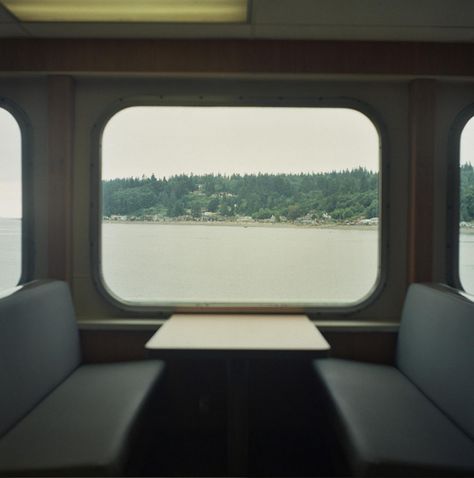 inside a train view Scenic Railroads, Theme Nature, On The Train, Window View, Foto Art, Train Rides, Train Travel, The Train, A Train