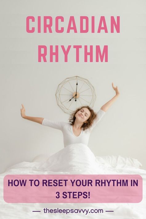 Reset Circadian Rhythm, How To Reset Circadian Rhythm, Circadian Rhythm Reset, Circadian Rhythm Chart, Sleep Needs By Age, Night Eating Syndrome, When To Eat, Sleep Chart, Dysautonomia Pots