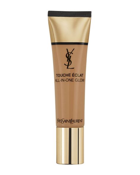 Yves Saint Laurent Touche Eclat All-In-One Glow Luminous Makeup, Touche Eclat, Dior Forever, Best Concealer, Skin Imperfection, Skin Secrets, Beauty Stuff, Kendall Jenner Style, Skin Tips