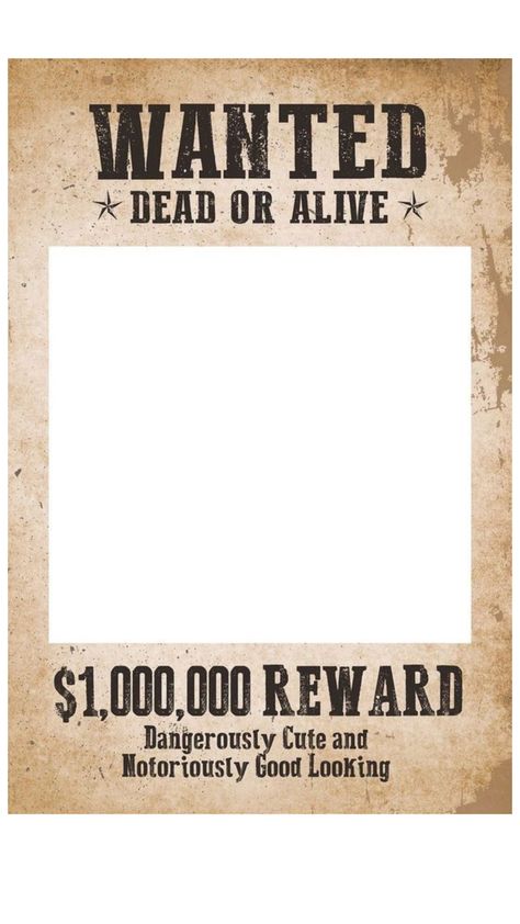 Wanted Poster Template, Wanted Template, Christmas Door Decorating Contest, Door Decorating Contest, Tornado Warning, Wanted Poster, Photobooth Pictures, Halloween Poster, Cute Poster