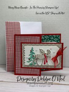 December 2020 | Stamps-n-Stuff Gift Card Holders Stampin Up, Card Money Holder, Gift Cards Money, Christmas Cards Kids, Christmas Money Holder, Christmas Gift Card Holders, Gift Card Holders, Christmas Money, Money Holder