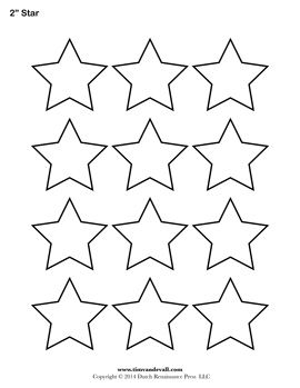 Star Template Christmas Star Printable, Printable Star Templates, Star Template Printable Free, Star Pattern Printable, Printable Stars, Star Template Printable, Doodle Template, Star Drawing, Draw Zentangle