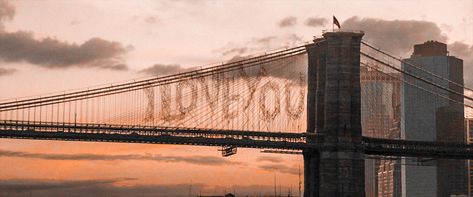 Spiderman Scene, Golden Gate Bridge Wallpaper, The Amazing Spiderman 2, Bridge Wallpaper, Andrew Garfield Spiderman, Garfield Spiderman, I Love Cinema, Spider Man 2, Man Wallpaper