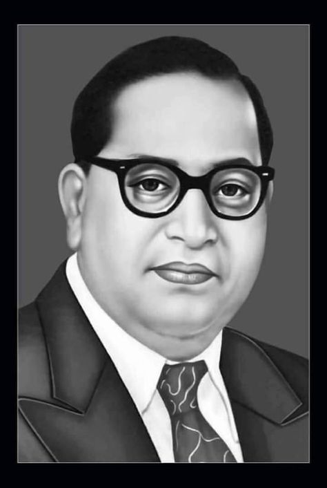 Bhim Rao Ambedkar Sketch, Dr Bhimrao Ambedkar Drawing, Br Ambedkar Sketch, Dr Bhimrao Ambedkar Photo, Babasaheb Ambedkar Sketch, Jay Bhim Photo, Bhim Photo, Heath Ledger Joker Wallpaper, Dr Bhimrao Ambedkar