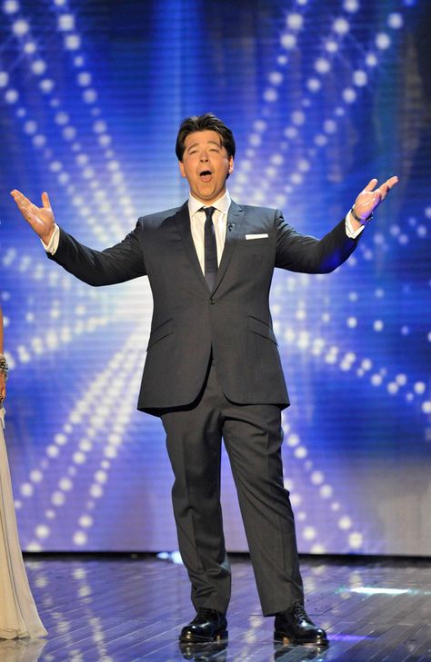 Michael McIntyre Michael Mcintyre, Comedy Show, Comedians, I Laughed, The Originals