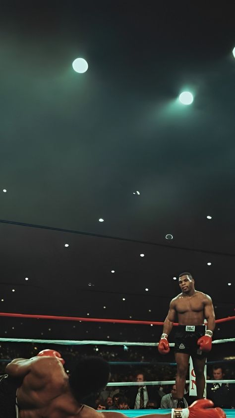 Mike Tyson Aesthetic, Tyson Wallpaper, Mike Tyson Wallpaper, Tuff Wallpaper, Boxing Wallpaper, Attitude Bio, Attitude Bio For Instagram, Kaws Wallpaper, Sports Wallpapers