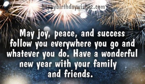 Happy New Year Quotes, Wishes & Messages 2023 Happy New Year Quotes Wishes, New Year Messages, Best New Year Wishes, Phone Images, New Year Quotes, Happy New Year Message, New Year Message, Happy New Year Quotes, Dear Parents