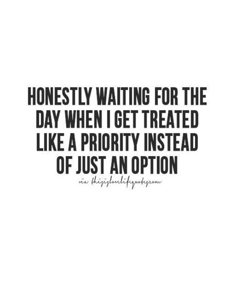 Priorities Quotes, Now Quotes, Moving On Quotes, 10th Quotes, More Quotes, Quotes Deep Feelings, Les Sentiments, Quotes Love, Quotes Life