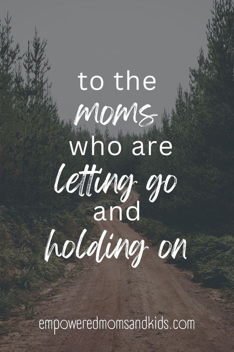 Adult Kids Quotes From Mom, Grown Son Quotes From Mom, Grown Kids Quotes, Sons Growing Up Quotes, Son Leaving Home Quotes, Son Moving Out Quotes Mom, Adult Children Quotes Inspiration, Mom Of Adult Children Quotes, Son Growing Up Quotes Mom