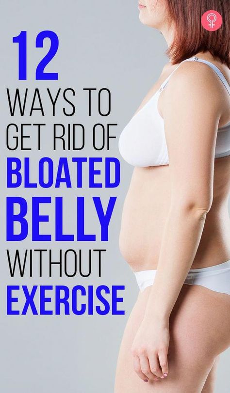 5 Unusual Causes Of Bloated Belly And How To Beat It Bloated Stomach, Bloated Belly, Lose 50 Pounds, Lose 20 Pounds, Burn Belly Fat, Stubborn Belly Fat, Lose Belly, Lose Belly Fat, Belly Fat