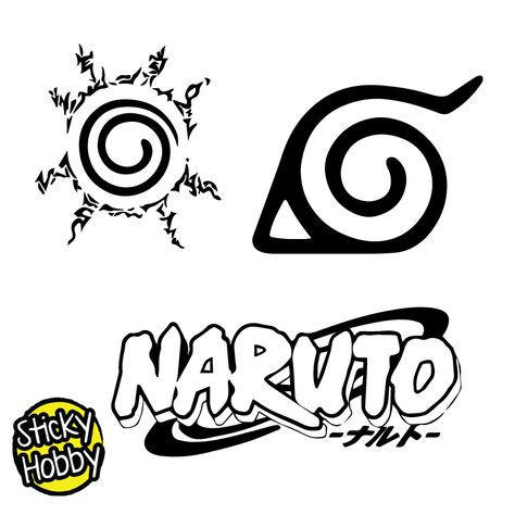 Some Naruto signs Naruto Graffiti, Naruto Signs Tattoo, Naruto Sign, Naruto Font Letters, Naruto Doodles, Naruto Logo, Naruto Names, Senior Quotes Inspirational, Naruto Hand Signs