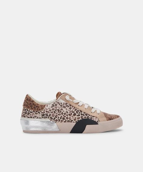 Dolce Vita Sneakers | Dolce Vita Official Site Zina Sneakers, Camel Ankle Boots, Dolce Vita Sneakers, Black Combat Boots, Bow Flats, Perforated Leather, Black Metallic, On Repeat, Designer Sneakers