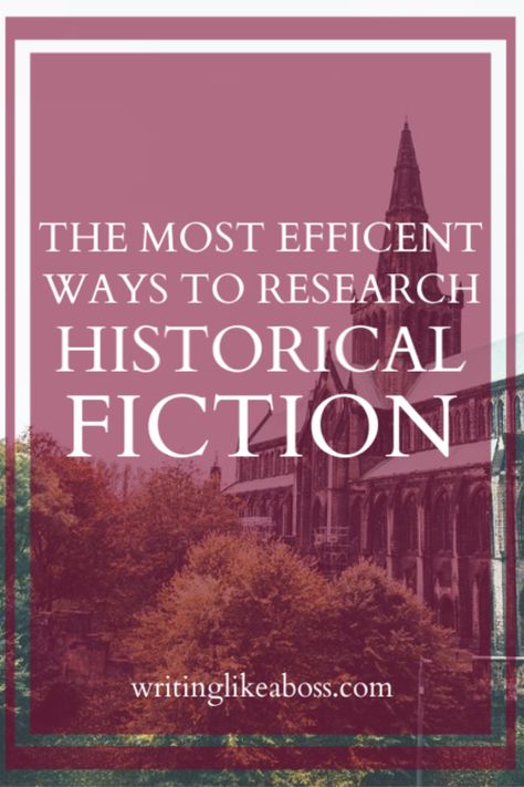 How To Write A Historical Fiction Novel, Writing Historical Fiction Tips, Writing Historical Fiction, 2023 Writing, Historical Fiction Writing, Writing Steps, Historical Nonfiction, Plot Structure, Fanfic Ideas