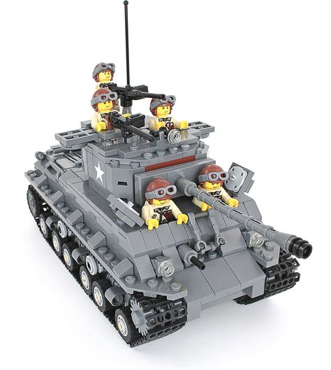 Concept to inspire a great Lego WW2 Battlefield! #LegoBattlefield #Legoww2 #Legowwii Lego ww2, Lego wwii, Lego Military Lego Mechanics, Lego Tanks, Lego Soldiers, Best Lego Sets, Lego Ww2, Lego Kits, Lego Army, Micro Lego, Lego System