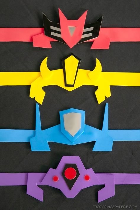 Transformers Decorations Party, Transformers Birthday Activities, Transformers Birthday Games, Diy Transformers Party Ideas, Transformers Themed Birthday Party, Transformer Party Ideas, Transformers Craft, Transformers Birthday Ideas, Transformers Party Games