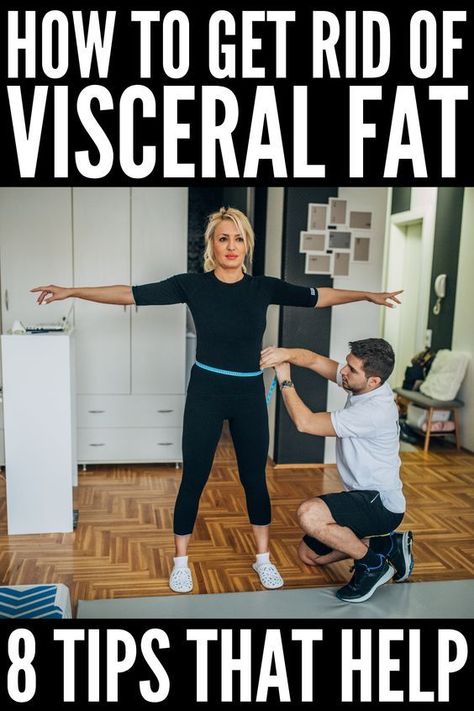 Visceral Fat Loss, Visceral Fat, Reduce Body Fat, Abdominal Fat, Fat To Fit, Lose 50 Pounds, Never Too Late, Health Advice, Doja Cat