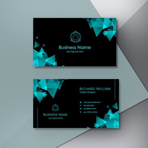 #businesscard #logo #graphicdesign #design #business #businesscards #branding #businesscarddesign #graphicdesigner #printing #logodesigner #logodesign #flyers #businesscardsdesign #banner #businessowner #marketing #businesswoman #namecard #businesspassion #smallbusiness #flyer #businessminded #businessowners #sticker #businessman #brandidentity #graphic #businesstips #designer Clean Business Card Design, Business Card Design Black, Clean Business Card, Stationery Business Card, Company Business Cards, Buisness Cards, Beautiful Business Card, Professional Business Card Design, Visiting Card Design