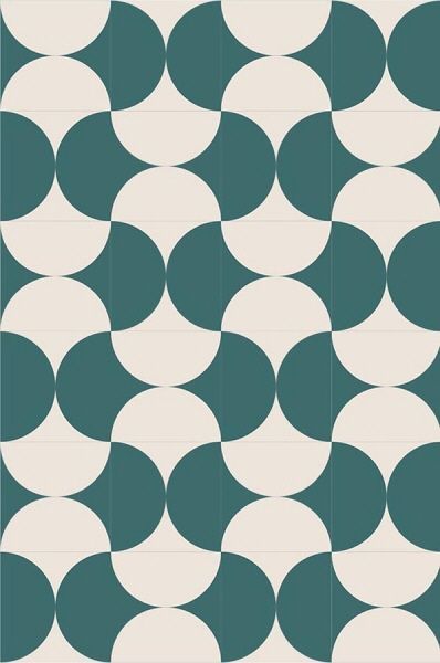 India Mahdavi, Graphic Design Pattern, Design Textile, Floor Patterns, Design Geometric, Retro Pattern, Graphic Patterns, Tile Patterns, Geometric Art