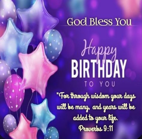 Happy Birthday Wishes With Scriptures, Birthday Blessings Christian Friend, May God Bless You On Your Birthday, Happy Birthday Bible Verse For Her, Christian Happy Birthday Wishes For Her, Happy Birthday Pastor Christians, God Bless You On Your Birthday, Happy Birthday Pastor Quotes, Happy Birthday My Friend Men