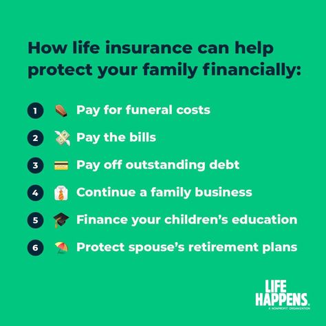 Life Insurance Awareness Month may be coming to a close for September, however your need for coverage is year-round. If you have any questions or simply want to learn more about our Life Insurance Products and Benefits or for a simple review of an existing policy contact our office to speak with an agent. ☎️ 352.509.5388 #swmfl #LifeInsuranceAwarenessMonth #lifeinsurance #awarenessmonth #sterlingwealthmanagementllc #agency #Liam20 Insurance Agent Office, Life Insurance Humor, Life Insurance Awareness Month, Life Insurance Sales, Benefits Of Life Insurance, Life Insurance Marketing Ideas, Questions About Life, Insurance Humor, Life Insurance Marketing