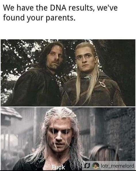 Lotr Aragorn And Legolas, Aragorn X Legolas Kiss, Aragorn X Legolas Memes, Aragorn Imagines, Aragorn X Legolas Fanart, Legolas And Aragorn Fanart, Legolas X Aragorn Fanart, Legolas X Aragorn, The Hobbit Legolas