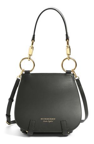 Burberry Runway Bridle Grainy Leather Satchel Burberry Runway, Small Hand Bags, Hot Handbags, Ladies Bags, Ladies Bag, Bags For Teens, Authentic Designer Handbags, Stylish Handbags, Bowling Bags