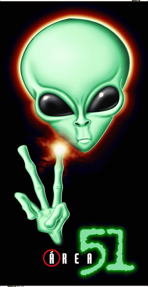 Area 51 The Mistery Continues Aliens UFO Beach Towel Area 51 Aliens, 49ers Pictures, Egyptian Goddess Art, Ancient Astronaut Theory, Trippy Alien, Ancient Astronaut, Alien Abduction, Aliens And Ufos, Cotton Beach Towel