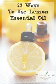 Herbal Benefits, Candida Yeast Infection, Warts Remedy, Candida Yeast, Healing Essential Oils, Yl Oils, Lemon Essential Oil, Astuces Diy, Living Essentials Oils