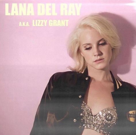 AKA Lizzy Grant Lana Del Rey Cd Aesthetic, Lana Del Rey Cd, Aka Lizzy Grant, Lizzie Grant, Lizzy Grant Aesthetic, Ray Music, Lana Del Rey Albums, Lana Del Rey Vinyl, Lizzy Grant