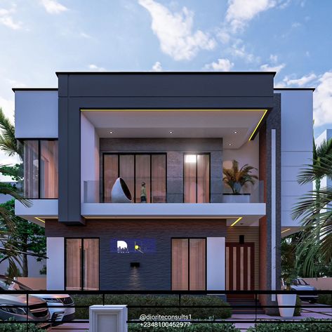 5BEDROOM DUPLEX RF NO; {520KBD} West Face Duplex House Elevation, 20×30 Duplex House Elevation, 30 40 Duplex House Plans North Facing, 4bedroom Duplex Plan, 40×60 Duplex House Plans, Duplex Floor Plans, Block Of Flats, Duplex Plans, Duplex Design