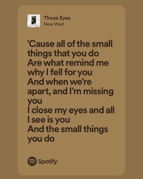 Songs Remind Me Of You Quotes, I Miss How Close We Were Quotes, Cause You Are The Reason Song, Cause You Are That Someone Song, Why I Fell For You, When I Close My Eyes I See You, Music That Reminds Me Of You, Close My Eyes And Fall Into You, Songs Remind Me Of Him