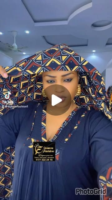 Tiktok Fashion, October 31, Design Dresses, Latest African Fashion Dresses, African Design Dresses, Abaya Fashion, African Design, African Fashion Dresses, African Clothing