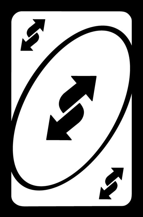 Uno Reverse Card, Reverse Card, Harry Tattoos, Uno Reverse, Uno Card, Plant Doodle, Uno Cards, Funny Yugioh Cards, Card Tattoo