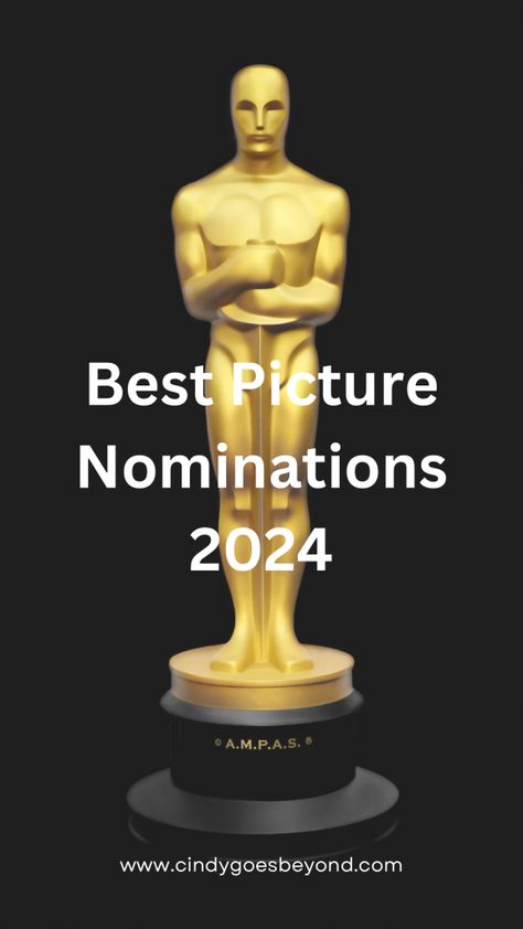 Best Picture Nominations 2024 Jonathan Glazer, Osage Nation, Oscar Nominations, Jeffrey Wright, Chic Lifestyle, Deco Chic, Black Entertainment, Federal Bureau Of Investigation, Foreign Film