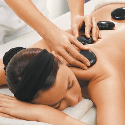 We offers Hot Stone Massage and also you can try our Acupuncture Therapy and Best Thai Wellness Massage, Beauty Quizzes, Aromatherapy Massage, Hot Stone Massage, Hot Stones, Stone Massage, Thai Massage, Natural Therapy, Deep Tissue Massage