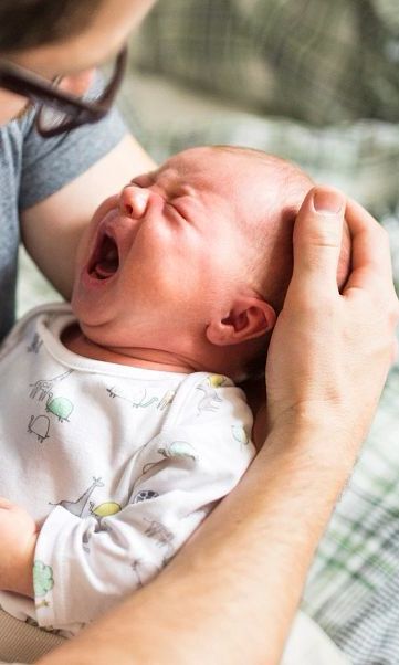 Crying Mouse, Snoopy Costume, Baby Cry, Crying Baby, Brain Stem, Reference Pose, Human Language, When They Cry, Mom Photos