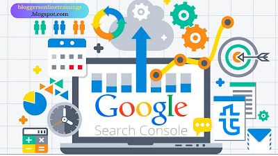 Enhancing Your Google Search Console Experience | What is Google Search Console In trendy digital world, google reigns ultimate because the ... Break Up Texts, Website Security, Google Search Console, Google Search Results, Web Blog, Web Traffic, Marketing Goals, Seo Optimization, Link Building