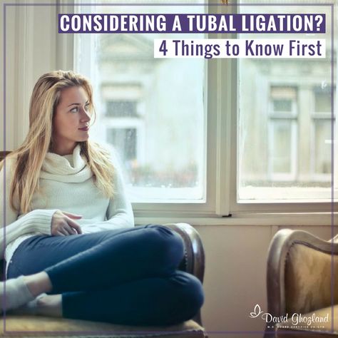 Are you considering a tubal ligation? There are a few things you should know before making the decision to move forward with the procedure. Tap the link in our bio to learn more. Tubal Removal Recovery, Neural Tube Defects, Tubal Litigation Recovery, How To Avoid Tearing During Labor, Tubal Reversal Surgery, Gastrostomy Tube, Tubal Reversal, Avoid Tearing During Labor, Roof Decoration