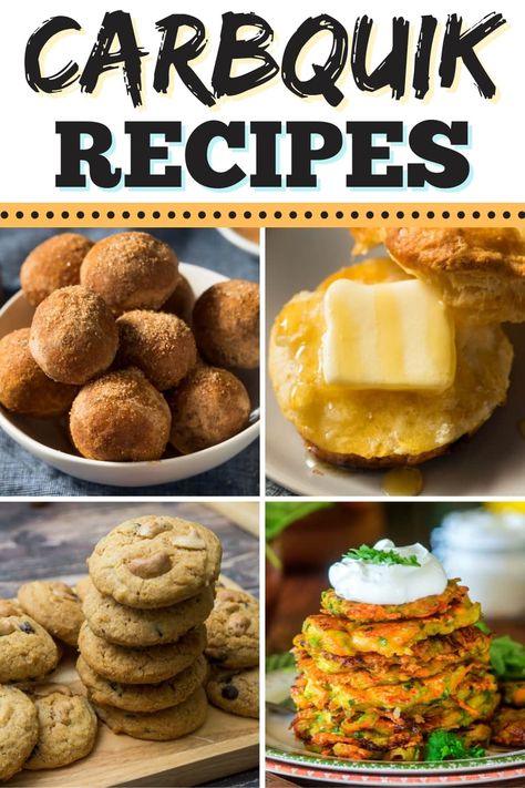 Carb Quick Recipes, Carbquik Recipes, Carb Quick, Cut Carbs, Dinner Recipes Healthy Low Carb, Low Carb Dessert Recipes, Low Carb Biscuit, Low Carb Low Fat Recipes, Low Fat Low Carb