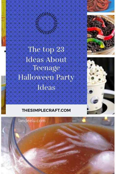 Teenage Halloween Party Ideas, Teenager Halloween Party, Teen Halloween Party Ideas, Teenage Halloween Party, Snack Party Ideas, Halloween Family Party, Classy Birthday Party, Halloween Party Aesthetic, Aesthetic Halloween Party