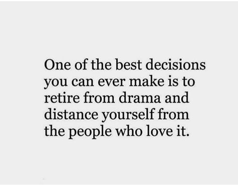 Omg true indeed!!! So glad the toxic drama is a thing of the past for me. I wasted so much of my time wrapped up in other ppl's drama and pathetic bullshit... Not anymore though! Leave The Drama Quotes, Less Drama Quotes Life, Too Much Drama Quotes, No To Drama Quotes, No Time For Petty Drama, Quotes About Being Pathetic, Addicted To Drama Quotes, Over The Drama Quotes, Staying Out Of Drama Quotes