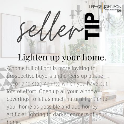 ✨ Tip Tuesday! ✨ #charlotte #charlotterealestate #lakenormanrealestate #exprealty #lepagejohnsonrealty #TipTuesday #buyer #seller #realestate #CallSarah @ 980-226-8895 Sarah.LePageJohnson@gmail.com Real Estate Tip Tuesday, Tip Tuesday Real Estate, Tuesday Tips Real Estate, Real Estate Vision Board, Real Estate Slogans, Real Estate Agent Branding, Real Estate Marketing Plan, Real Estate Training, Real Estate Marketing Strategy