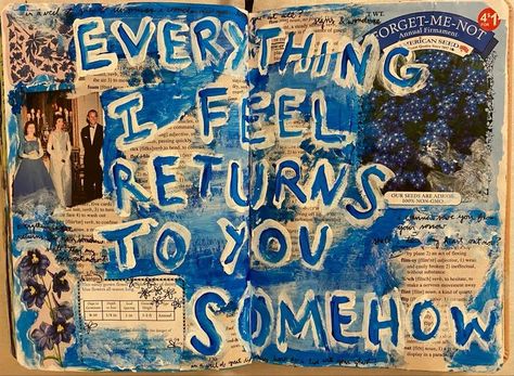 the one factor by sufjan stevens collage Life Collage, Arte Jazz, Music Lyrics Art, Kunstjournal Inspiration, Collage Journal, Sufjan Stevens, Lyrics Art, A Little Life, Gcse Art