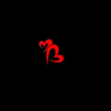 Black Screen Love Png, Merej Photo Png, Efx Dp Materials Png, My Love Text Png, Love Name Png Text, Love Png Text Hd, Dil Png Hd, King Text Png, Heart Png For Editing