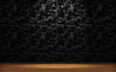 Black Camo Wallpaper, Bape Camo Wallpaper, Bape Shark Wallpaper, Bape Wallpaper, Bape Wallpaper Iphone, Camouflage Wallpaper, Peppa Pig Wallpaper, Creepy Backgrounds, Camo Wallpaper