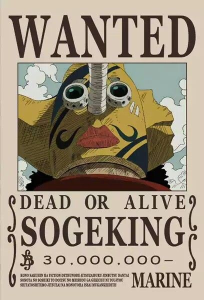 One piece Not The Main Character, Luffy Bounty, Benn Beckman, One Piece Bounties, Pokemon Poster, One Piece Series, One Piece Photos, One Piece Chapter, One Piece Cartoon