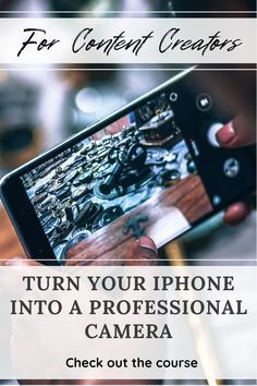 Take Professional Pictures With Iphone, How To Take Professional Photos Iphone, Photography For Dummies, Iphone Photography Tips, Phone Photography Tutorials, Iphone Information, Digital Photography Lessons, Smartphone Hacks, Photography Iphone